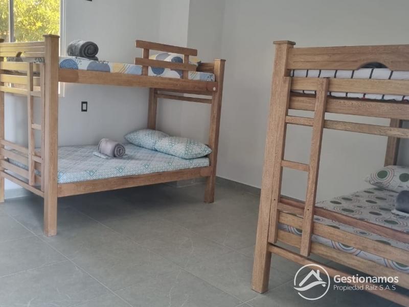 WhatsApp Image 2026-01-07 at 4.54.38 PM.jpeg